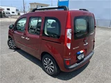 2018 Renault Kangoo Van for sale, Japanese used car export - photo 4 of 33 | GULJI TRADERS