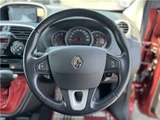 2018 Renault Kangoo Van for sale, Japanese used car export - photo 6 of 33 | GULJI TRADERS
