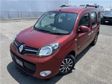 2018 Renault Kangoo Van for sale, Japanese used car export - photo 8 of 33 | GULJI TRADERS