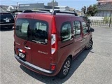 2018 Renault Kangoo Van for sale, Japanese used car export - photo 10 of 33 | GULJI TRADERS