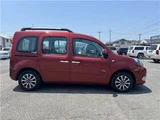 2018 Renault Kangoo Van for sale, Japanese used car export - photo 12 of 33 | GULJI TRADERS