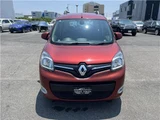 2018 Renault Kangoo Van for sale, Japanese used car export - photo 13 of 33 | GULJI TRADERS
