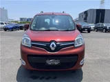 2018 Renault Kangoo Van for sale, Japanese used car export - photo 14 of 33 | GULJI TRADERS