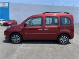 2018 Renault Kangoo Van for sale, Japanese used car export - photo 15 of 33 | GULJI TRADERS
