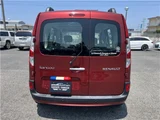 2018 Renault Kangoo Van for sale, Japanese used car export - photo 17 of 33 | GULJI TRADERS