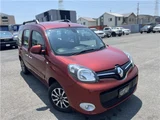 2018 Renault Kangoo Van for sale, Japanese used car export - photo 18 of 33 | GULJI TRADERS