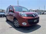 2018 Renault Kangoo Van for sale, Japanese used car export - photo 19 of 33 | GULJI TRADERS