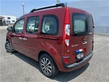 2018 Renault Kangoo Van for sale, Japanese used car export - photo 20 of 33 | GULJI TRADERS