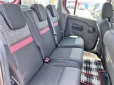 2018 Renault Kangoo Van for sale, Japanese used car export - photo 21 of 33 | GULJI TRADERS