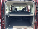 2018 Renault Kangoo Van for sale, Japanese used car export - photo 22 of 33 | GULJI TRADERS