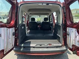 2018 Renault Kangoo Van for sale, Japanese used car export - photo 23 of 33 | GULJI TRADERS