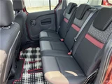 2018 Renault Kangoo Van for sale, Japanese used car export - photo 24 of 33 | GULJI TRADERS