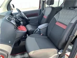 2018 Renault Kangoo Van for sale, Japanese used car export - photo 25 of 33 | GULJI TRADERS