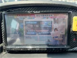 2018 Renault Kangoo Van for sale, Japanese used car export - photo 27 of 33 | GULJI TRADERS