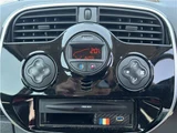 2018 Renault Kangoo Van for sale, Japanese used car export - photo 30 of 33 | GULJI TRADERS