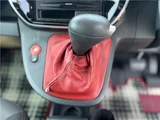 2018 Renault Kangoo Van for sale, Japanese used car export - photo 31 of 33 | GULJI TRADERS