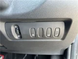2018 Renault Kangoo Van for sale, Japanese used car export - photo 32 of 33 | GULJI TRADERS