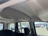 2018 Renault Kangoo Van for sale, Japanese used car export - photo 33 of 33 | GULJI TRADERS
