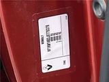 2018 Renault Kangoo Van for sale, Japanese used car export - photo 2 of 30 | GULJI TRADERS