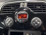 2018 Renault Kangoo Van for sale, Japanese used car export - photo 8 of 30 | GULJI TRADERS