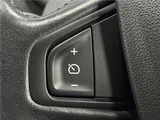 2018 Renault Kangoo Van for sale, Japanese used car export - photo 12 of 30 | GULJI TRADERS
