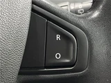 2018 Renault Kangoo Van for sale, Japanese used car export - photo 13 of 30 | GULJI TRADERS