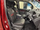2018 Renault Kangoo Van for sale, Japanese used car export - photo 21 of 30 | GULJI TRADERS