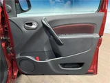2018 Renault Kangoo Van for sale, Japanese used car export - photo 22 of 30 | GULJI TRADERS