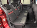 2018 Renault Kangoo Van for sale, Japanese used car export - photo 23 of 30 | GULJI TRADERS