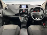 2018 Renault Kangoo Van for sale, Japanese used car export - photo 24 of 30 | GULJI TRADERS