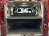 2018 Renault Kangoo Van for sale, Japanese used car export - photo 26 of 30 | GULJI TRADERS