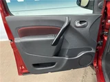 2018 Renault Kangoo Van for sale, Japanese used car export - photo 29 of 30 | GULJI TRADERS