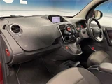 2018 Renault Kangoo Van for sale, Japanese used car export - photo 30 of 30 | GULJI TRADERS