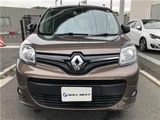 2018 Renault Kangoo Van for sale, Japanese used car export - photo 2 of 55 | GULJI TRADERS