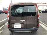 2018 Renault Kangoo Van for sale, Japanese used car export - photo 10 of 55 | GULJI TRADERS