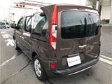 2018 Renault Kangoo Van for sale, Japanese used car export - photo 11 of 55 | GULJI TRADERS