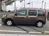 2018 Renault Kangoo Van for sale, Japanese used car export - photo 14 of 55 | GULJI TRADERS