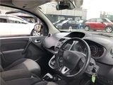 2018 Renault Kangoo Van for sale, Japanese used car export - photo 17 of 55 | GULJI TRADERS