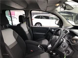 2018 Renault Kangoo Van for sale, Japanese used car export - photo 18 of 55 | GULJI TRADERS