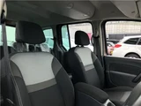2018 Renault Kangoo Van for sale, Japanese used car export - photo 19 of 55 | GULJI TRADERS