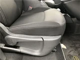 2018 Renault Kangoo Van for sale, Japanese used car export - photo 20 of 55 | GULJI TRADERS