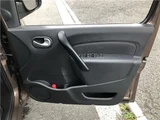 2018 Renault Kangoo Van for sale, Japanese used car export - photo 21 of 55 | GULJI TRADERS
