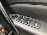 2018 Renault Kangoo Van for sale, Japanese used car export - photo 22 of 55 | GULJI TRADERS