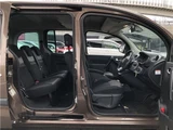 2018 Renault Kangoo Van for sale, Japanese used car export - photo 23 of 55 | GULJI TRADERS