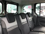 2018 Renault Kangoo Van for sale, Japanese used car export - photo 24 of 55 | GULJI TRADERS