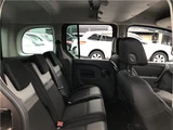 2018 Renault Kangoo Van for sale, Japanese used car export - photo 25 of 55 | GULJI TRADERS