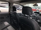 2018 Renault Kangoo Van for sale, Japanese used car export - photo 26 of 55 | GULJI TRADERS