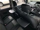 2018 Renault Kangoo Van for sale, Japanese used car export - photo 27 of 55 | GULJI TRADERS