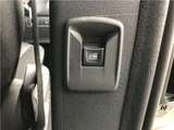 2018 Renault Kangoo Van for sale, Japanese used car export - photo 28 of 55 | GULJI TRADERS