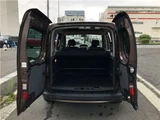 2018 Renault Kangoo Van for sale, Japanese used car export - photo 29 of 55 | GULJI TRADERS